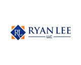 /public/logoimage/1441216732RYANLEE 5.jpg